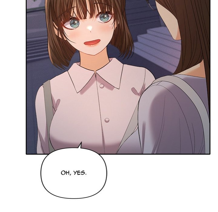 Everyone’s Man - Chapter 13 [photo 109] - MangaPorn