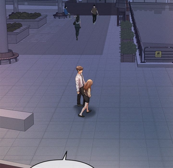 Everyone’s Man - Chapter 13 [photo 122] - MangaPorn
