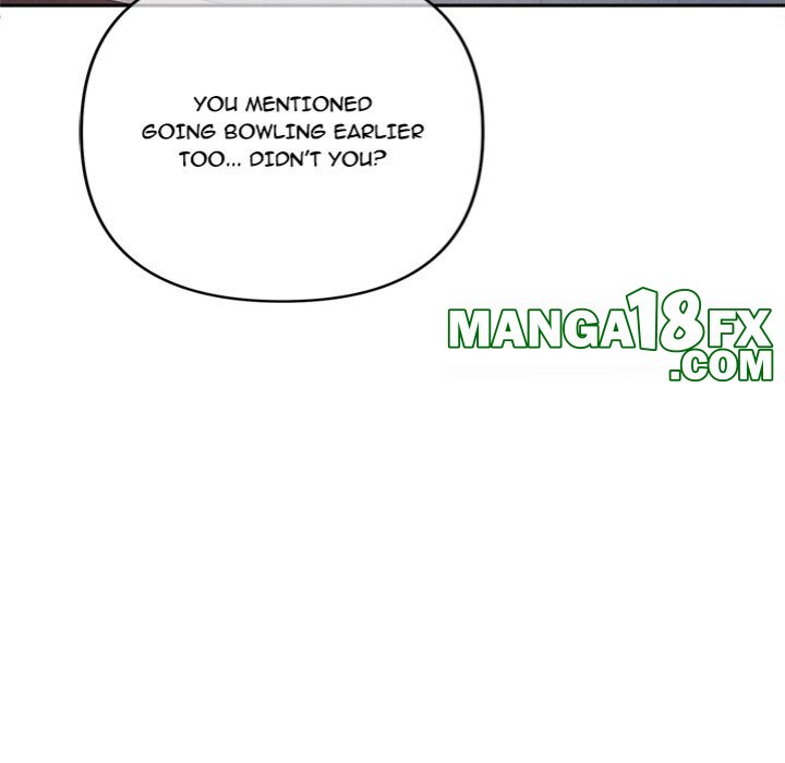 Everyone’s Man - Chapter 13 [photo 123] - MangaPorn