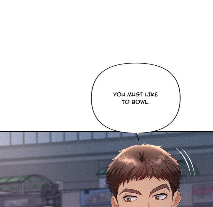 Everyone’s Man - Chapter 13 [photo 124] - MangaPorn