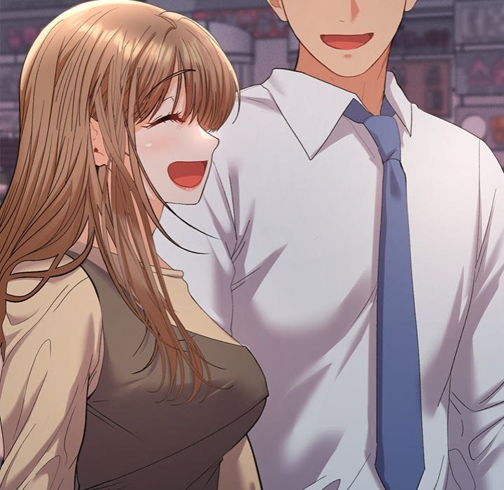 Everyone’s Man - Chapter 13 [photo 125] - MangaPorn