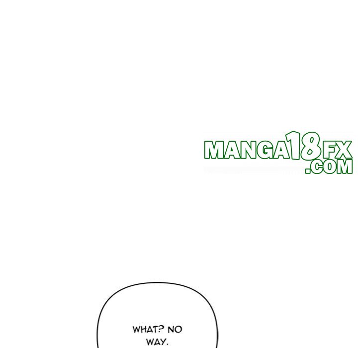 Everyone’s Man - Chapter 13 [photo 129] - MangaPorn