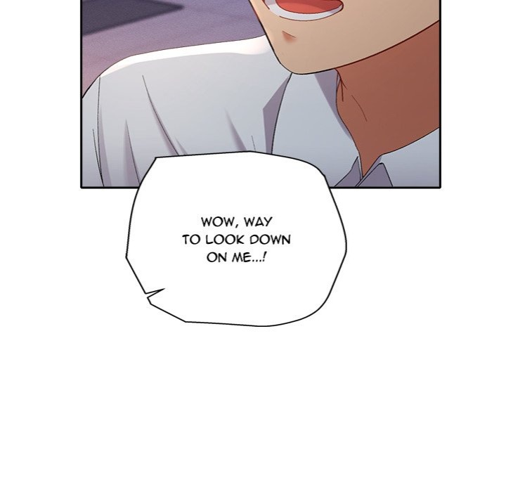 Everyone’s Man - Chapter 13 [photo 131] - MangaPorn
