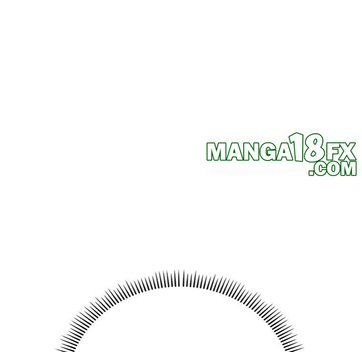 Everyone’s Man - Chapter 13 [photo 132] - MangaPorn