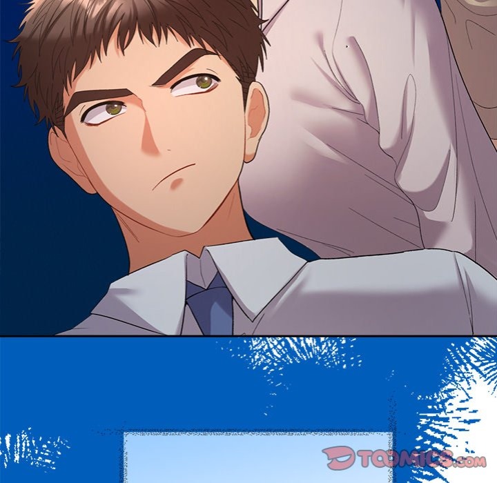 Everyone’s Man - Chapter 13 [photo 138] - MangaPorn