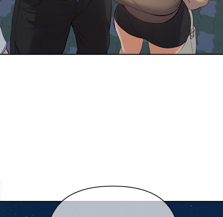 Everyone’s Man - Chapter 13 [photo 145] - MangaPorn