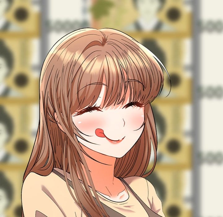 Everyone’s Man - Chapter 13 [photo 149] - MangaPorn