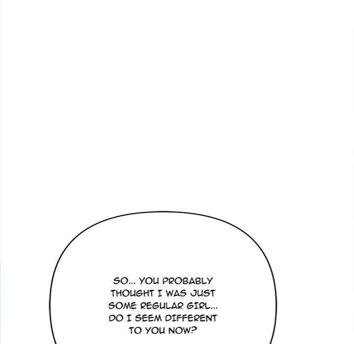 Everyone’s Man - Chapter 13 [photo 151] - MangaPorn