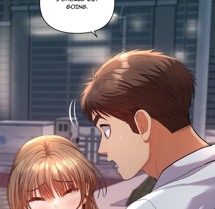 Everyone’s Man - Chapter 13 [photo 164] - MangaPorn