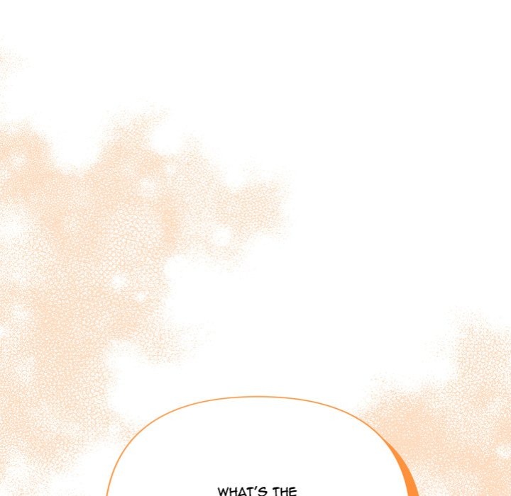 Everyone’s Man - Chapter 13 [photo 170] - MangaPorn