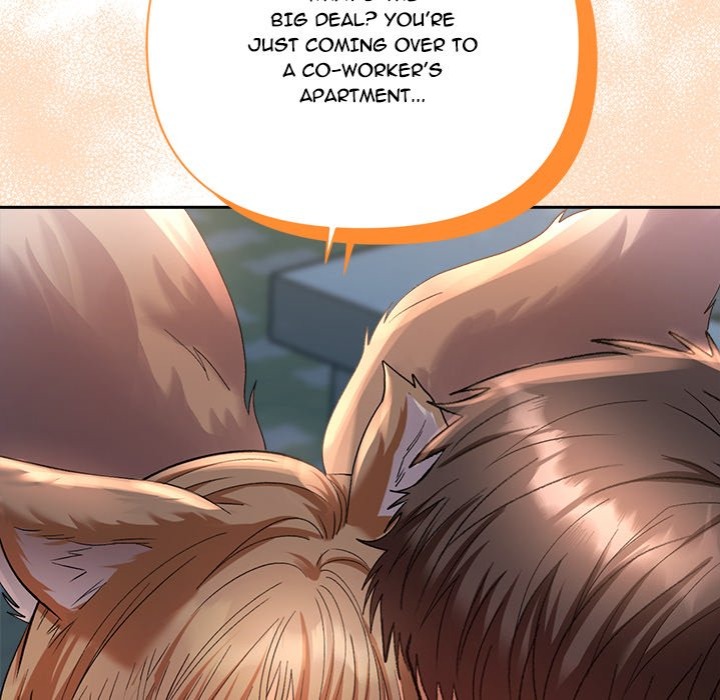 Everyone’s Man - Chapter 13 [photo 171] - MangaPorn