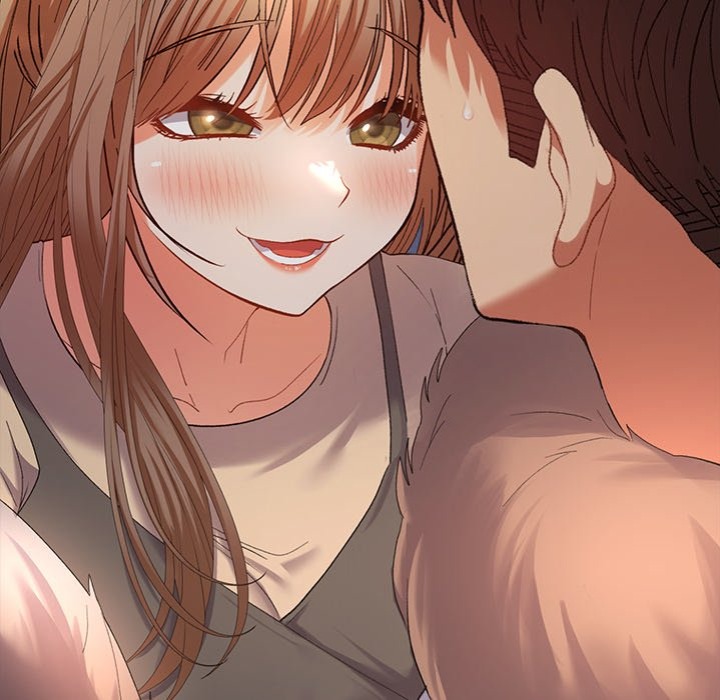 Everyone’s Man - Chapter 13 [photo 172] - MangaPorn