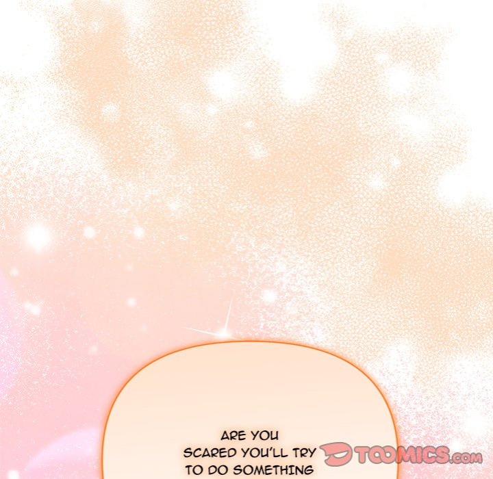 Everyone’s Man - Chapter 13 [photo 174] - MangaPorn