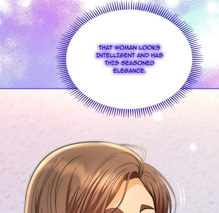 Everyone’s Man - Chapter 13 [photo 19] - MangaPorn