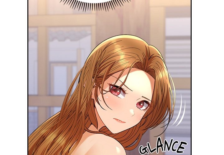 Everyone’s Man - Chapter 13 [photo 2] - MangaPorn