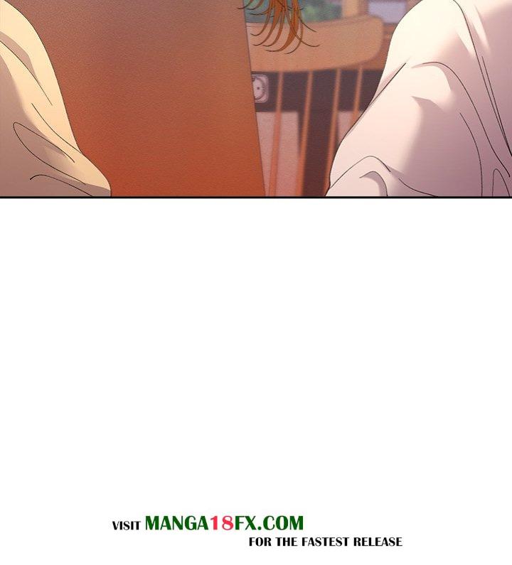 Everyone’s Man - Chapter 13 [photo 27] - MangaPorn