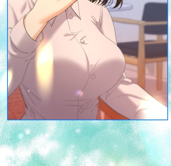 Everyone’s Man - Chapter 13 [photo 32] - MangaPorn