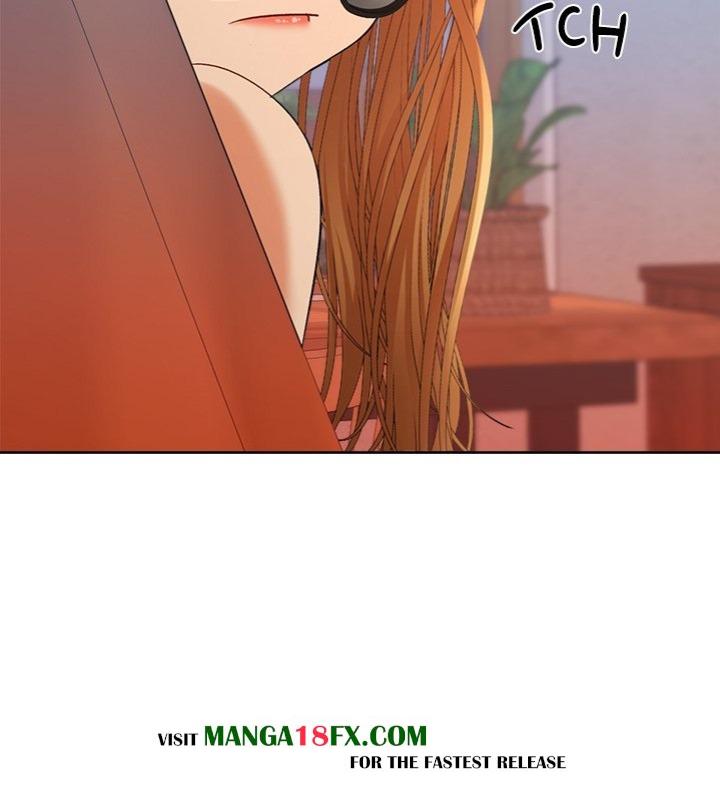 Everyone’s Man - Chapter 13 [photo 39] - MangaPorn