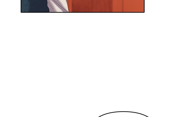Everyone’s Man - Chapter 13 [photo 4] - MangaPorn