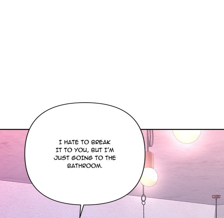 Everyone’s Man - Chapter 13 [photo 43] - MangaPorn