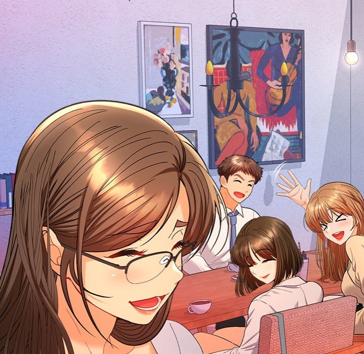 Everyone’s Man - Chapter 13 [photo 44] - MangaPorn