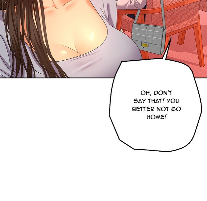 Everyone’s Man - Chapter 13 [photo 45] - MangaPorn