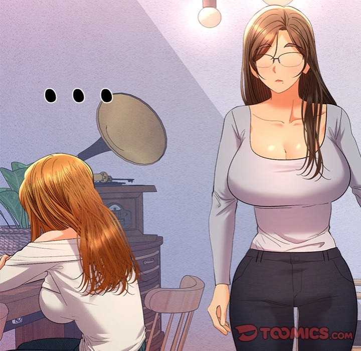 Everyone’s Man - Chapter 13 [photo 48] - MangaPorn