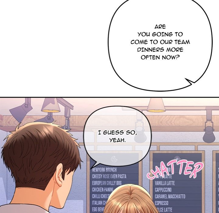 Everyone’s Man - Chapter 13 [photo 5] - MangaPorn