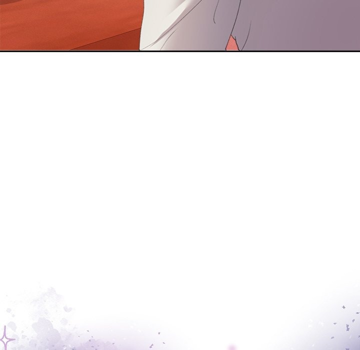 Everyone’s Man - Chapter 13 [photo 56] - MangaPorn