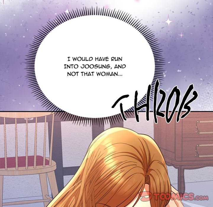Everyone’s Man - Chapter 13 [photo 57] - MangaPorn