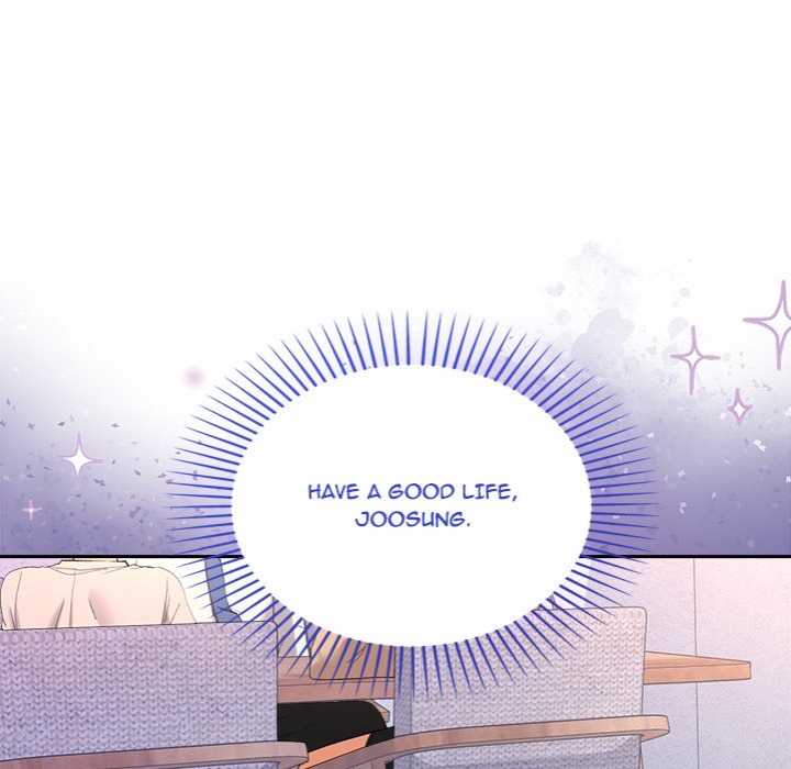 Everyone’s Man - Chapter 13 [photo 60] - MangaPorn