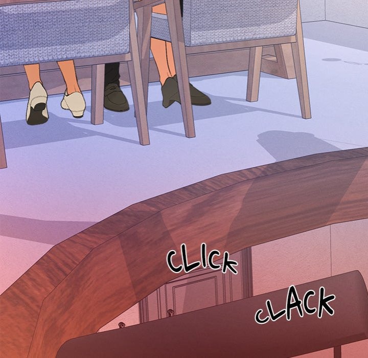 Everyone’s Man - Chapter 13 [photo 61] - MangaPorn