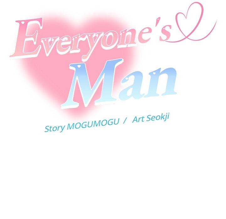 Everyone’s Man - Chapter 13 [photo 63] - MangaPorn