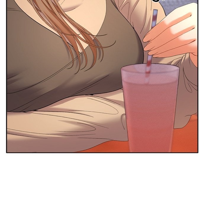 Everyone’s Man - Chapter 13 [photo 66] - MangaPorn
