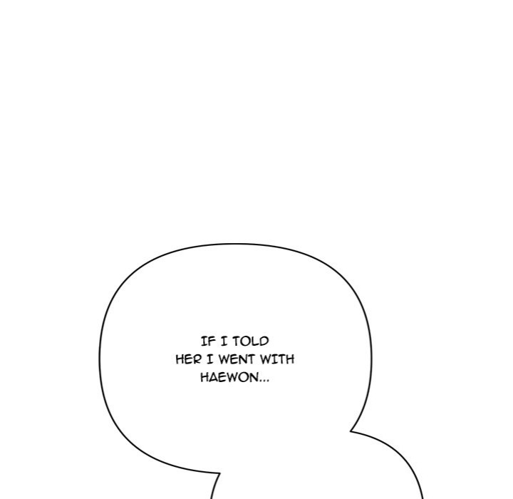 Everyone’s Man - Chapter 13 [photo 67] - MangaPorn