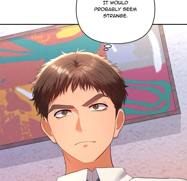 Everyone’s Man - Chapter 13 [photo 68] - MangaPorn