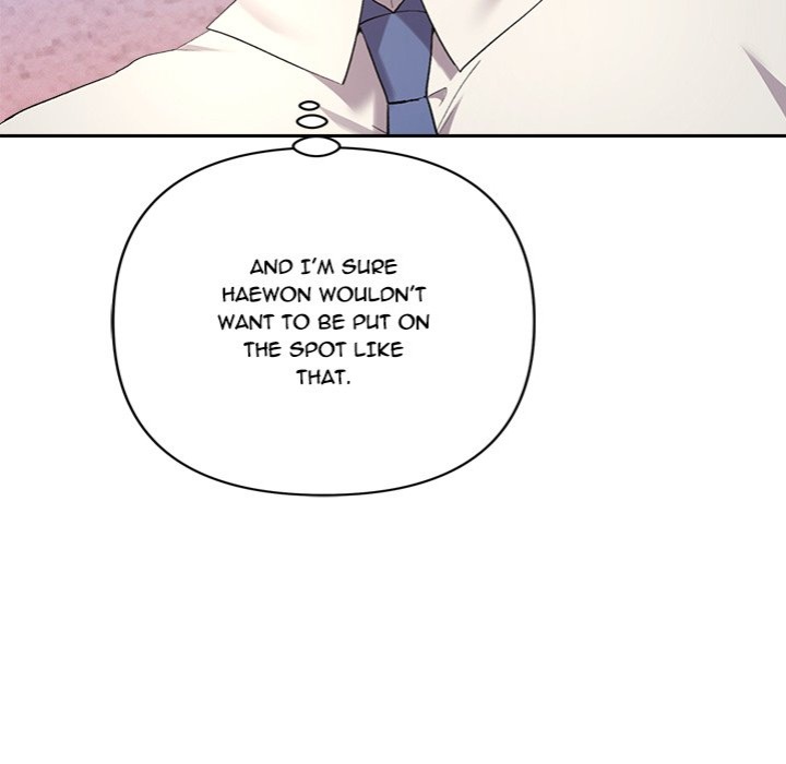 Everyone’s Man - Chapter 13 [photo 69] - MangaPorn
