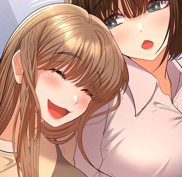 Everyone’s Man - Chapter 13 [photo 77] - MangaPorn