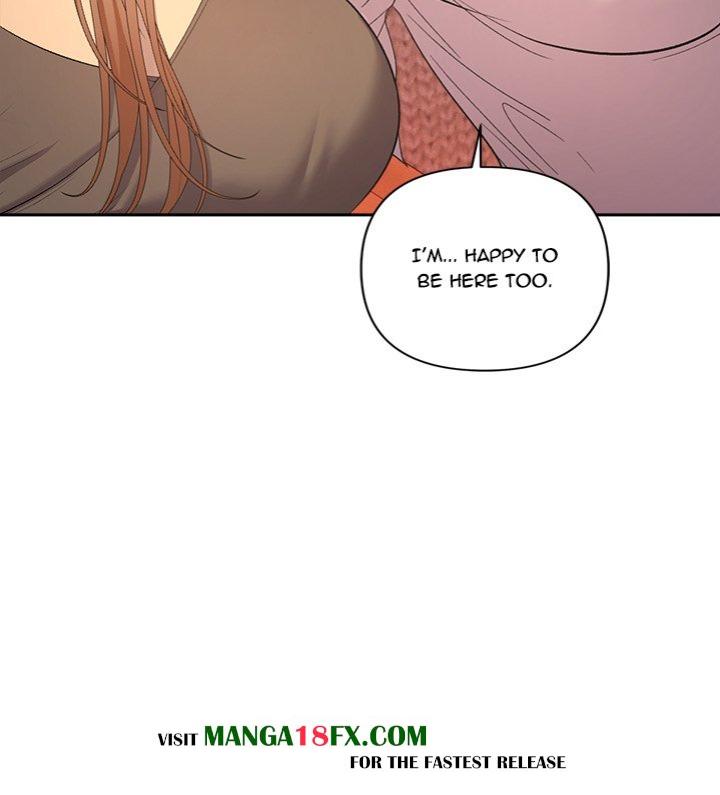 Everyone’s Man - Chapter 13 [photo 78] - MangaPorn