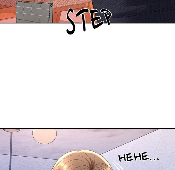 Everyone’s Man - Chapter 13 [photo 87] - MangaPorn