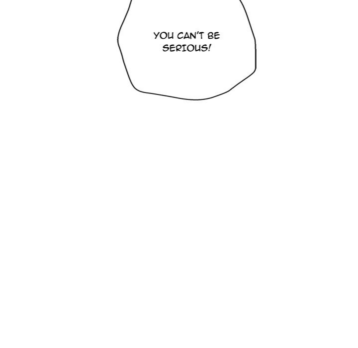 Everyone’s Man - Chapter 13 [photo 93] - MangaPorn