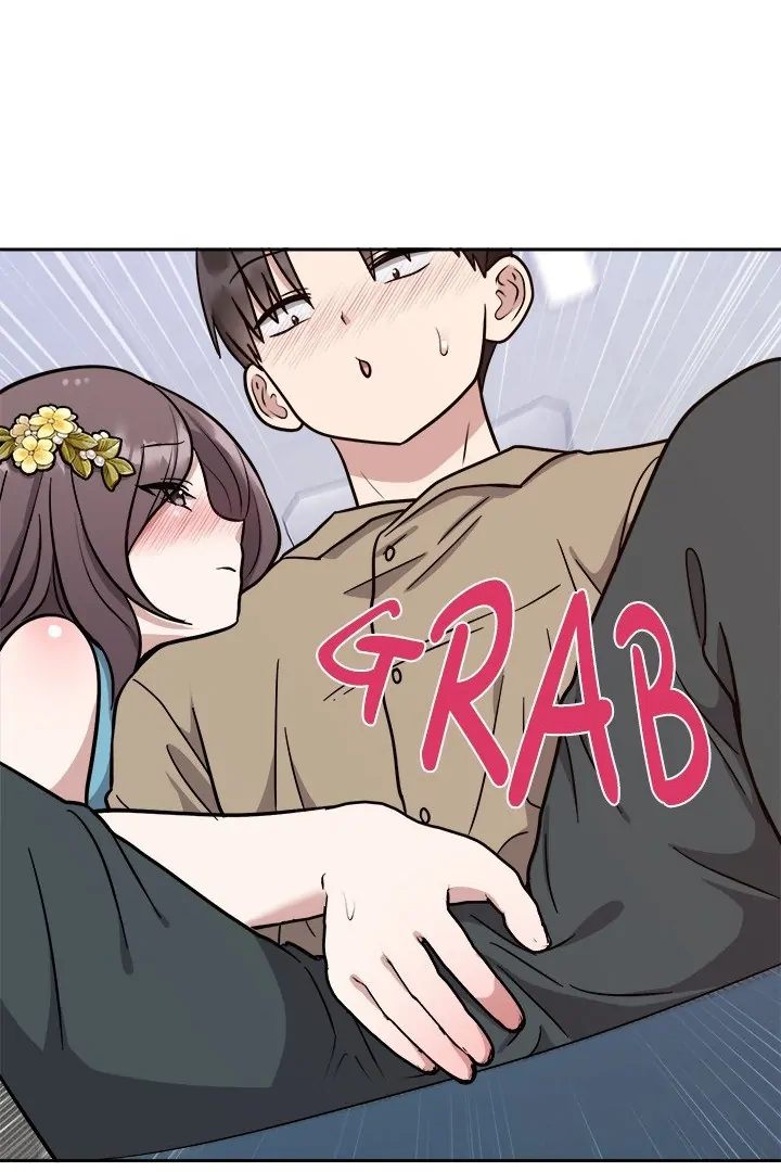 Knot My Secret - Chapter 16 [photo 107] - MangaPorn