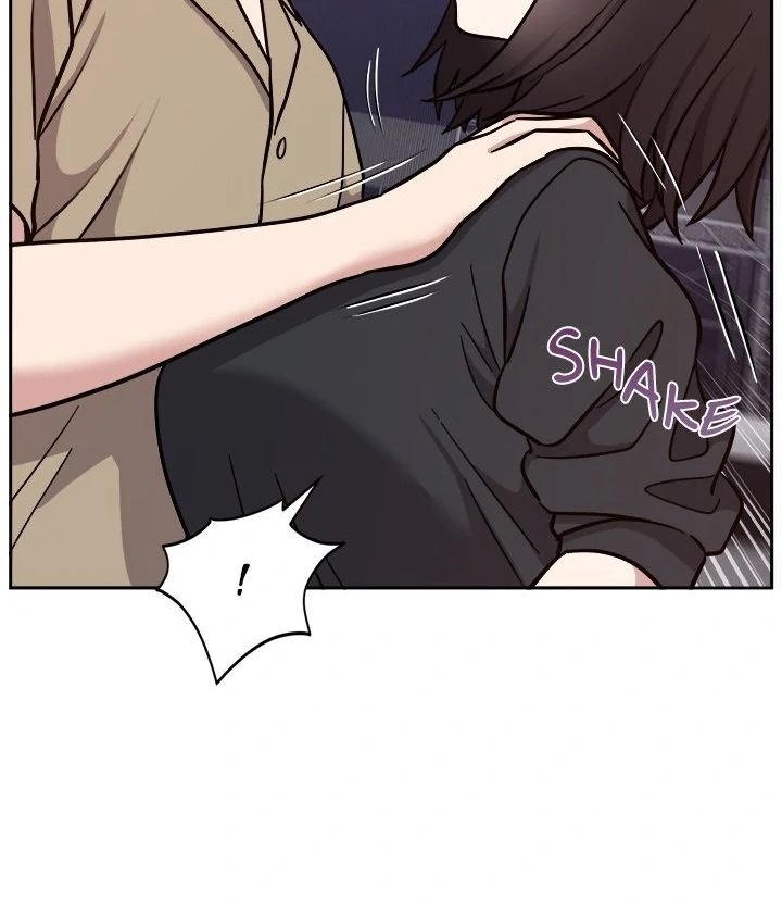 Knot My Secret - Chapter 16 [photo 16] - MangaPorn