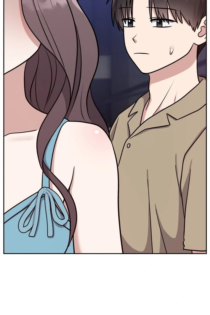 Knot My Secret - Chapter 16 [photo 24] - MangaPorn