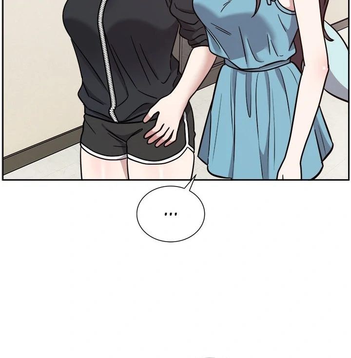 Knot My Secret - Chapter 16 [photo 33] - MangaPorn