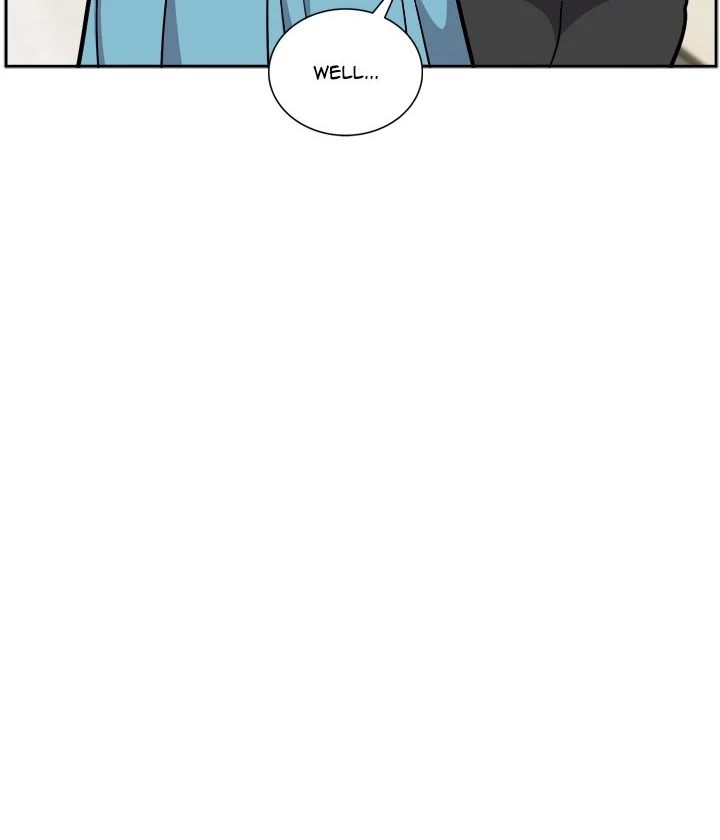 Knot My Secret - Chapter 16 [photo 39] - MangaPorn