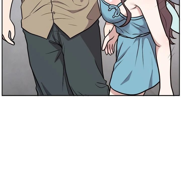 Knot My Secret - Chapter 16 [photo 87] - MangaPorn