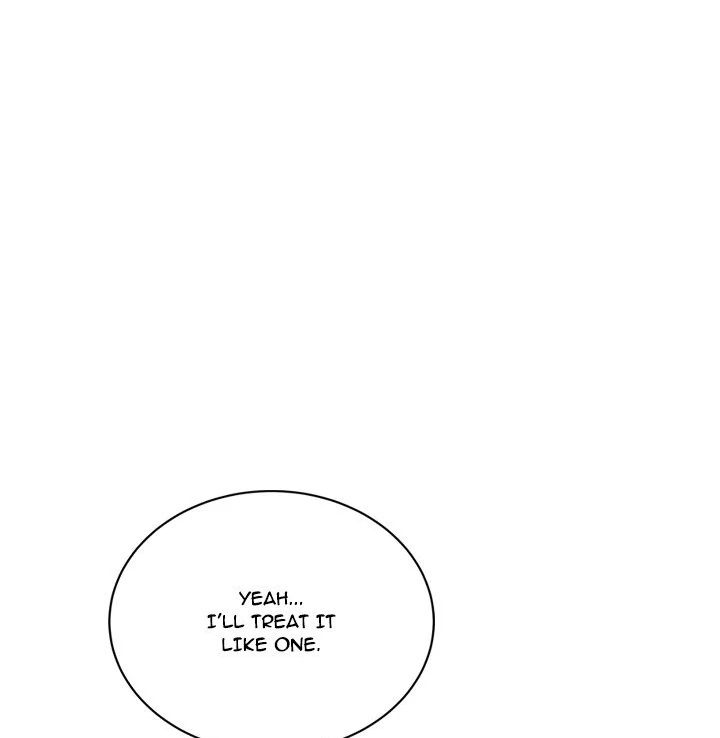 Knot My Secret - Chapter 16 [photo 97] - MangaPorn