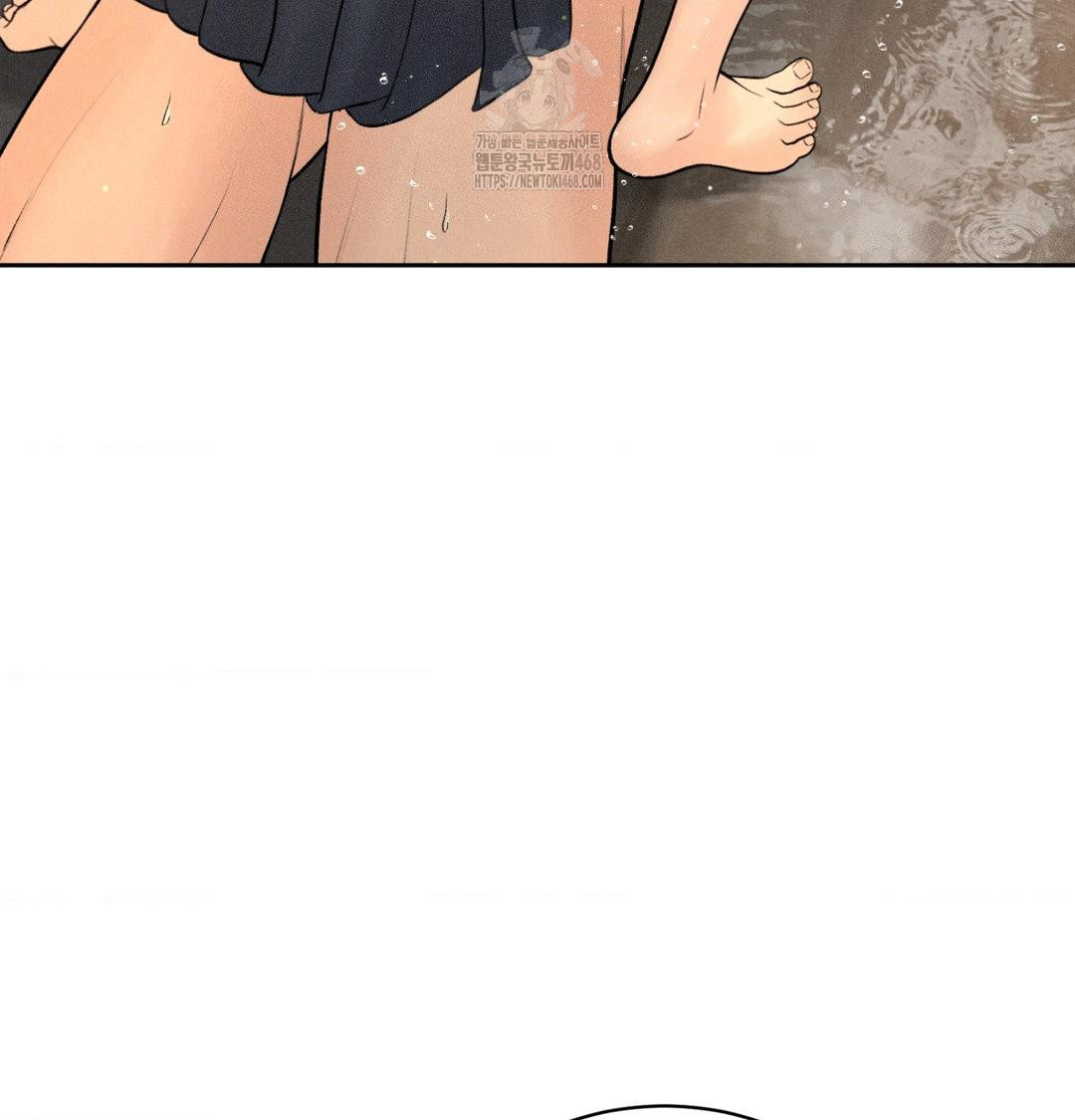 Payment for the Ride Raw - Chapter 38 [photo 98] - MangaPorn