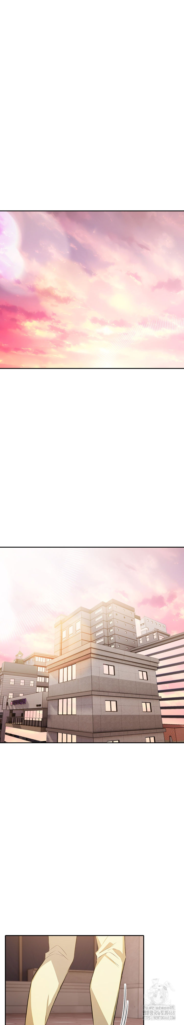 A Married Woman's High-Paying Part-Time Job Raw - Chapter 9 [photo 2] - MangaPorn